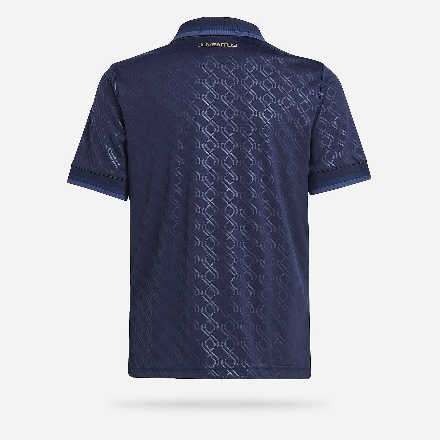 Juventus Derde Shirt 2024 2025 Junior nu verkrijgbaar Intersport Twinsport