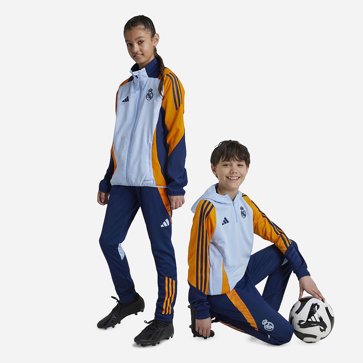 Adidas trainingsbroek voetbal best sale