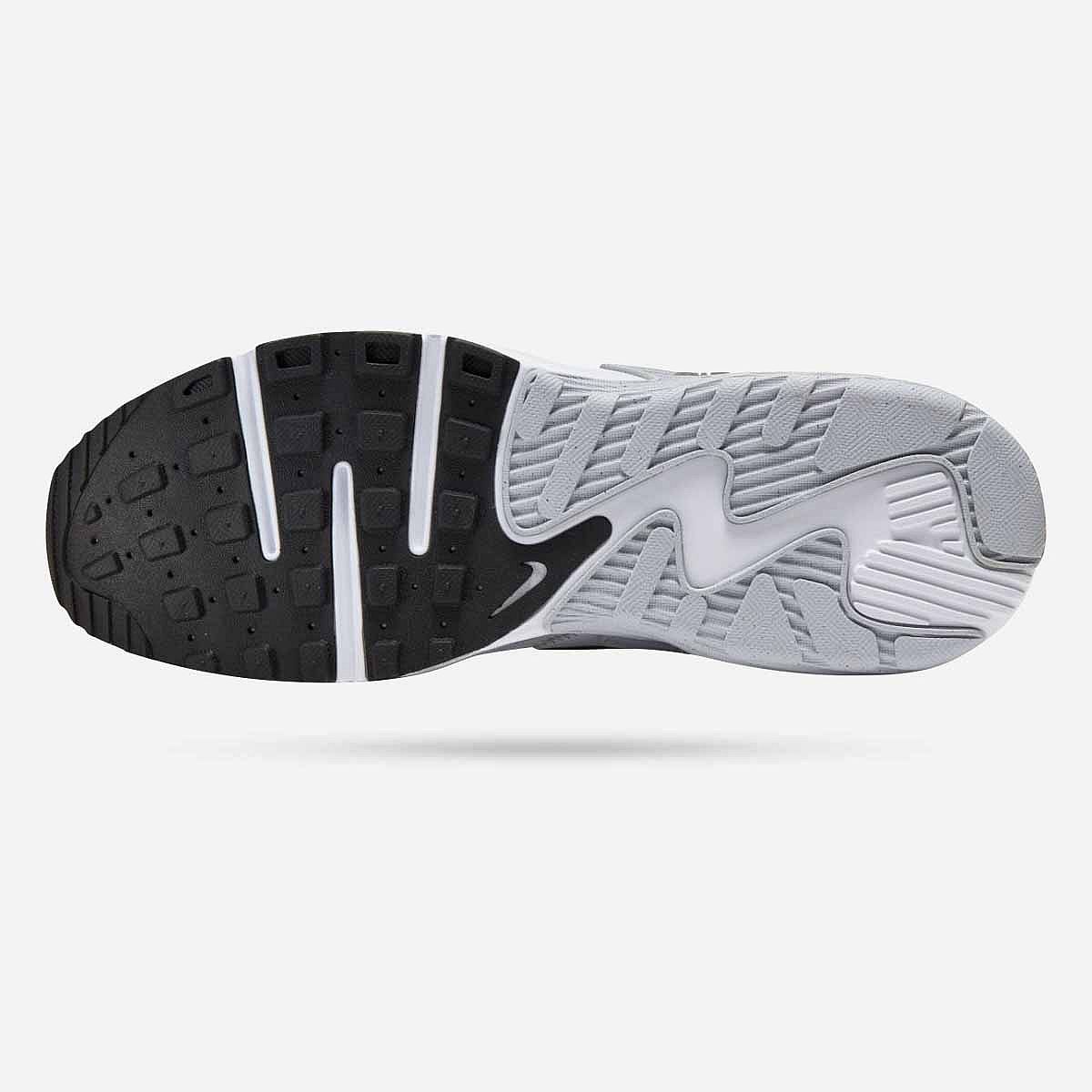 Nike excee heren outlet