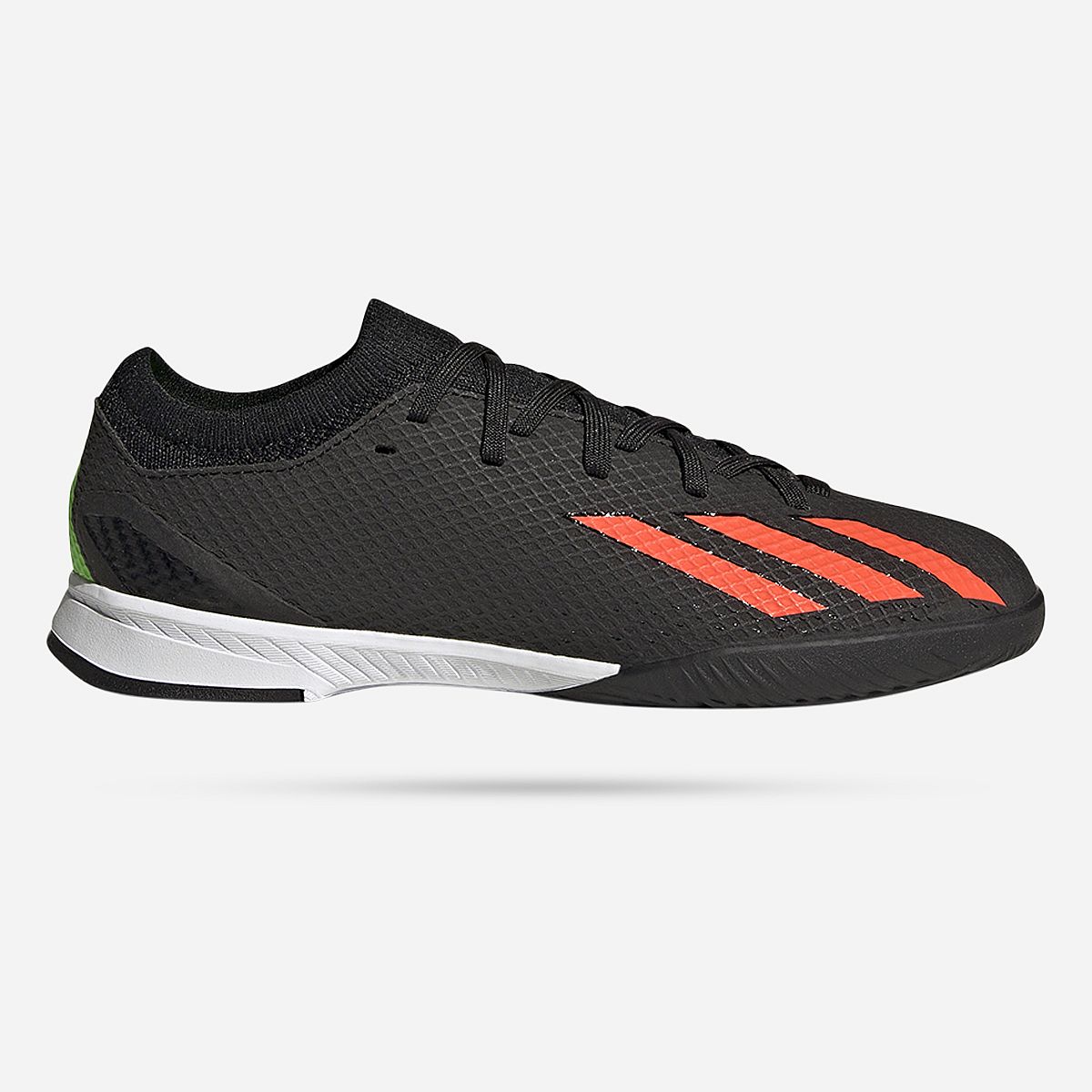 Indoor voetbalschoenen kind 2025