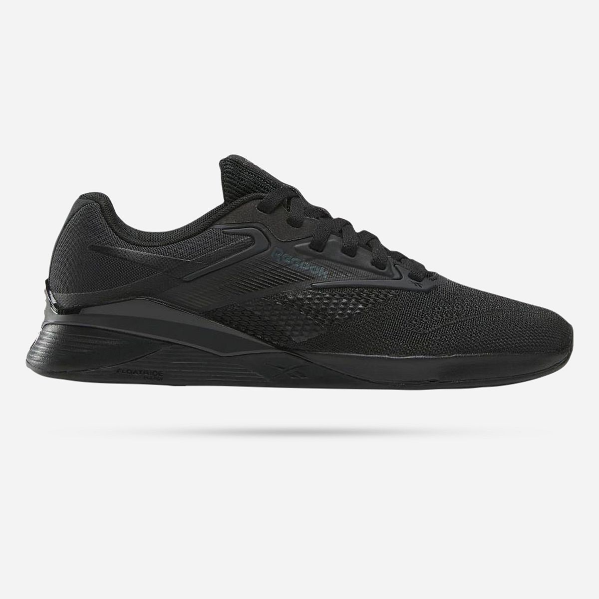 Reebok Nano X4 Fitness Schoenen Dames