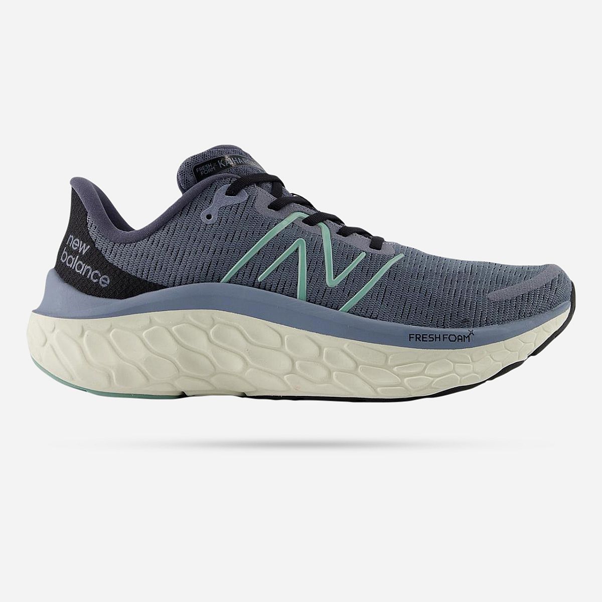 New balance heren hardloopschoenen hotsell