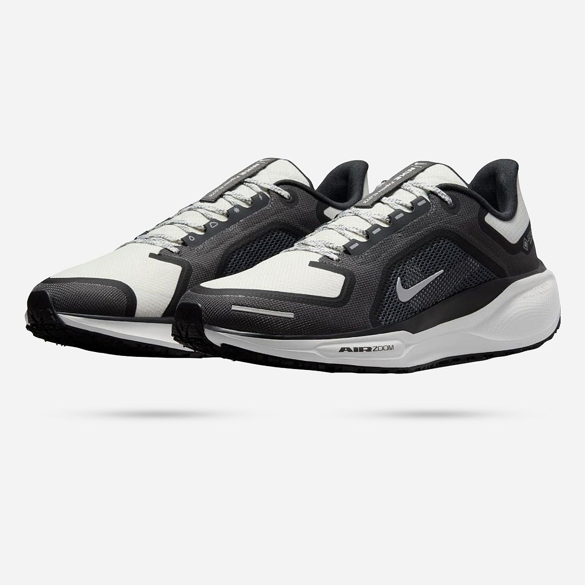 Nike pegasus heren online