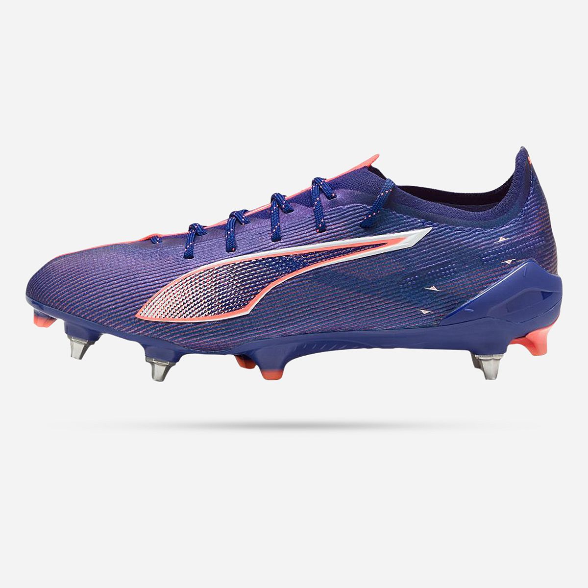 Nieuwe puma voetbalschoenen best sale