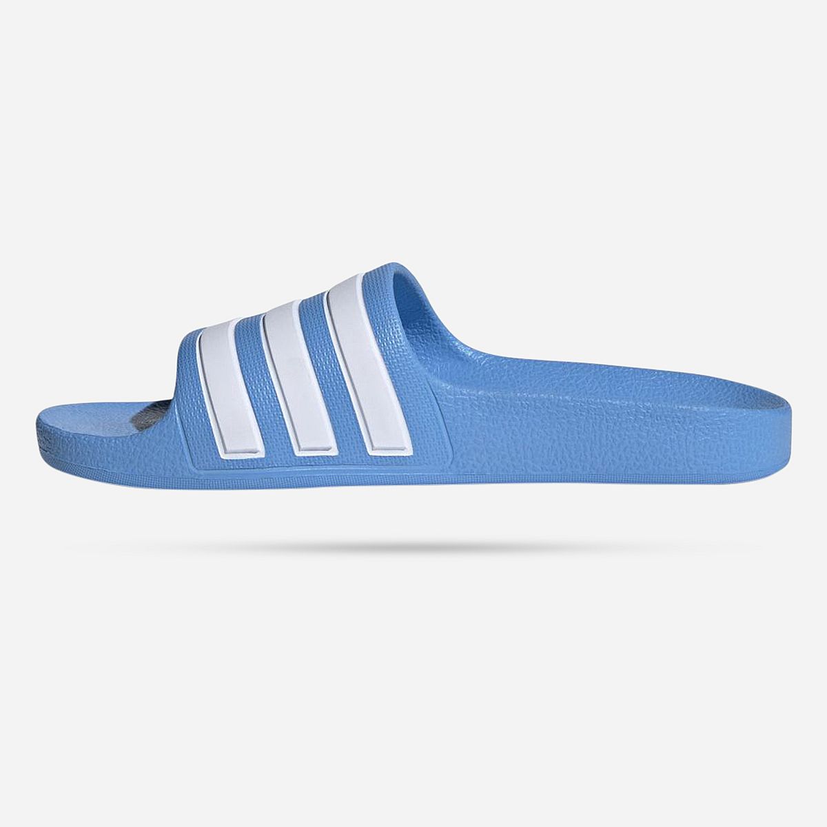 adidas Adilette Aqua Badslippers Junior