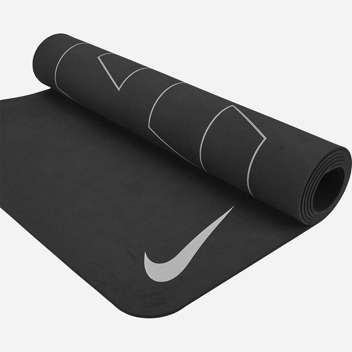 Nike ultimate yoga mat 5mm 2025