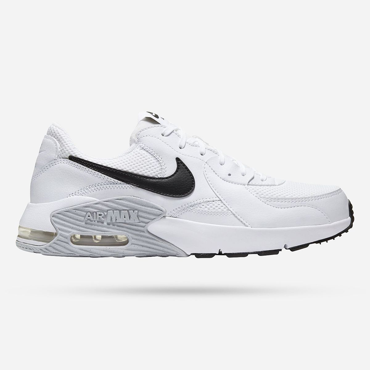 Nike Air Max Excee Sneakers Heren