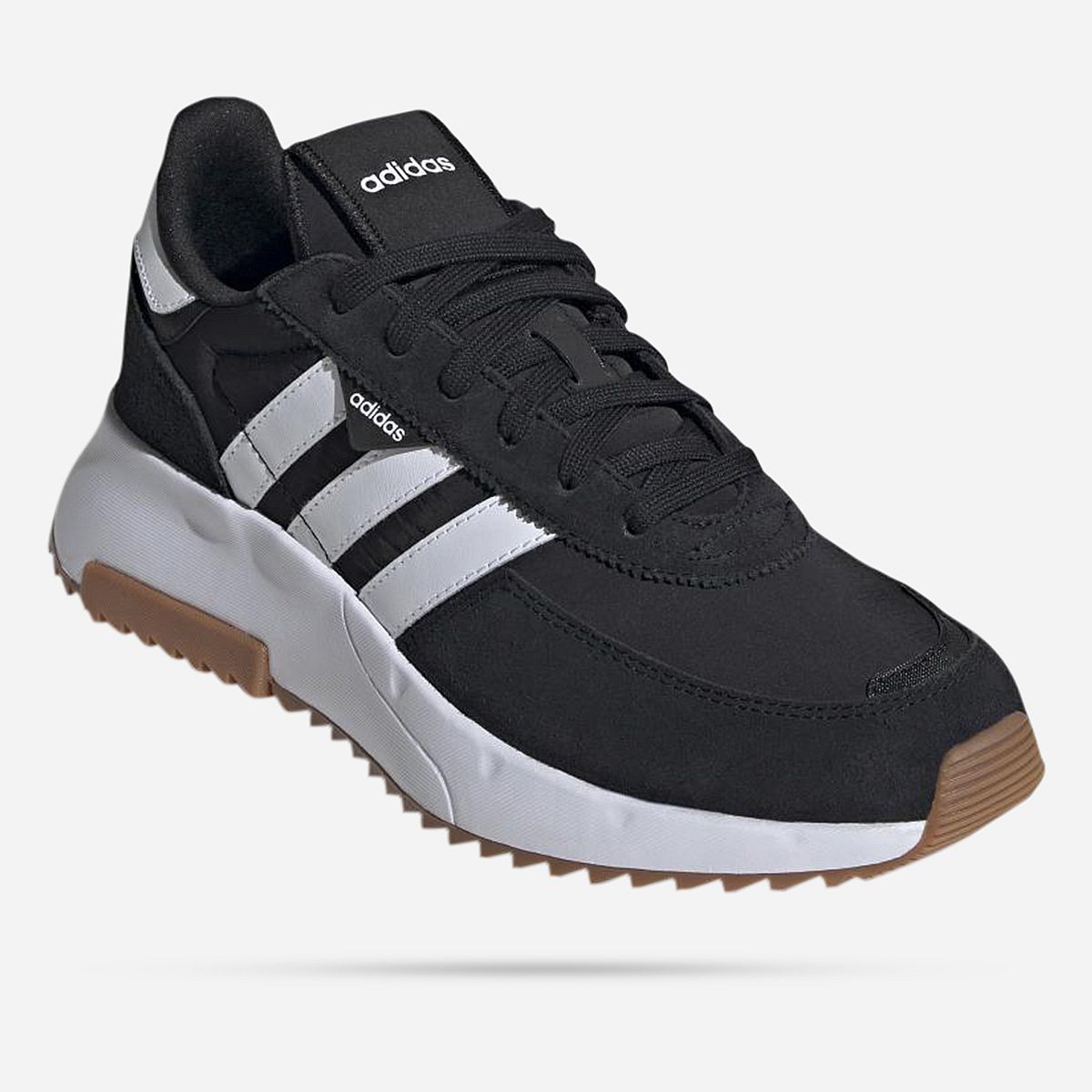 adidas Retropy F2 Sneakers Heren