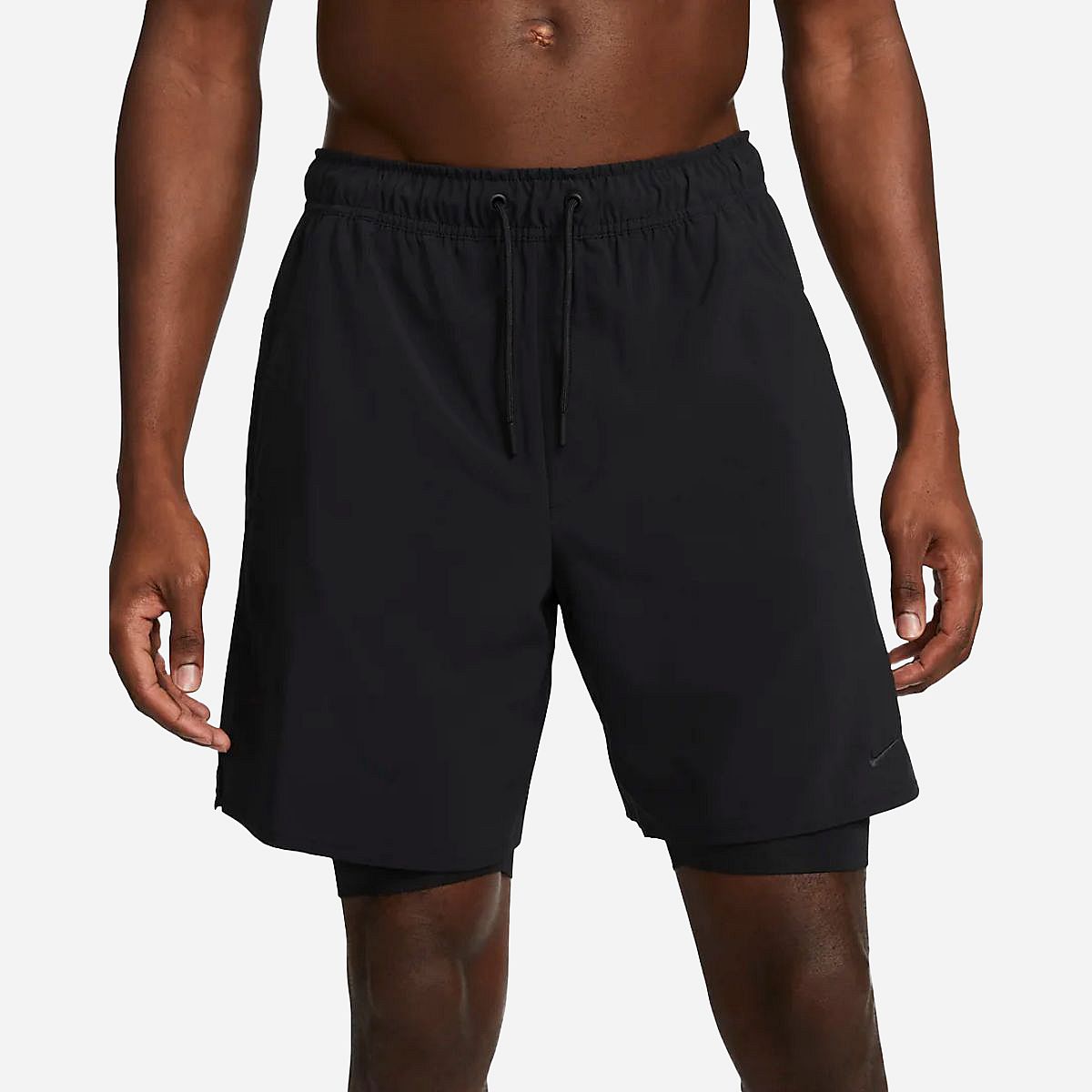 Fitness broekje heren online