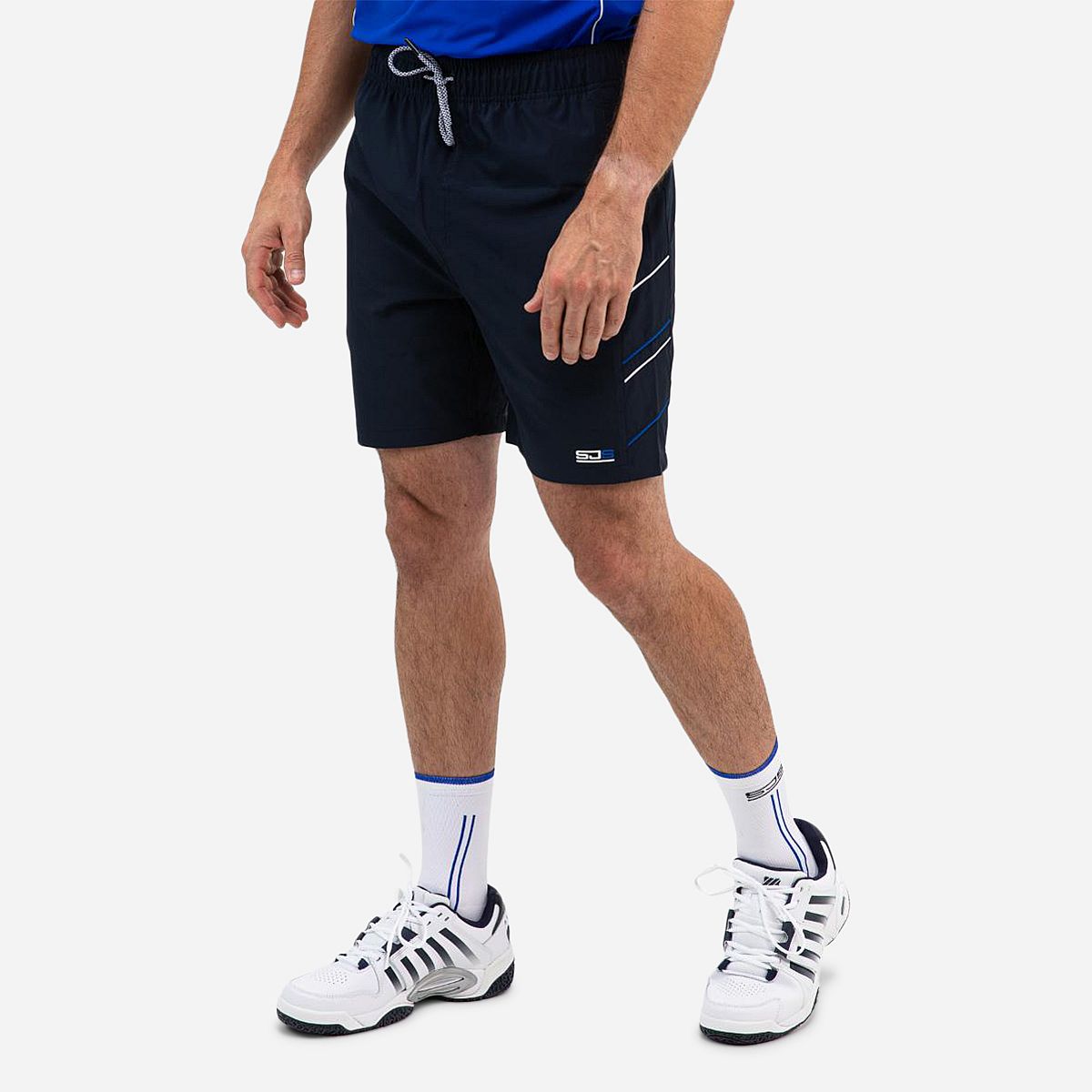 Tenniskleding heren hotsell
