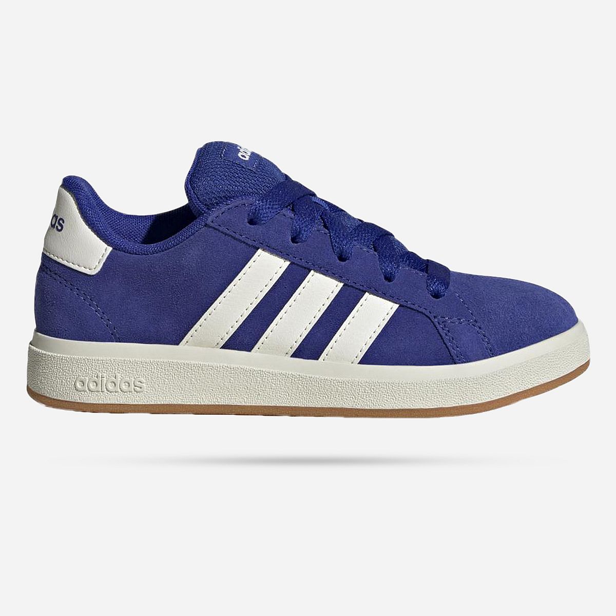 Adidas neo kinderen clearance