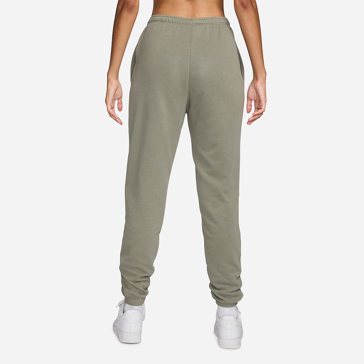 Nike Chill Terry Joggingbroek Dames