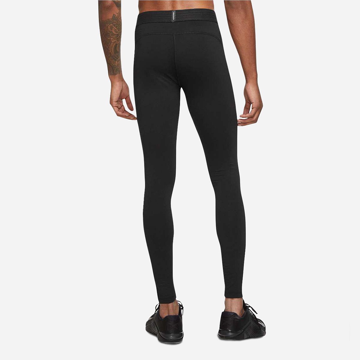 Nike tropical leggings 2025