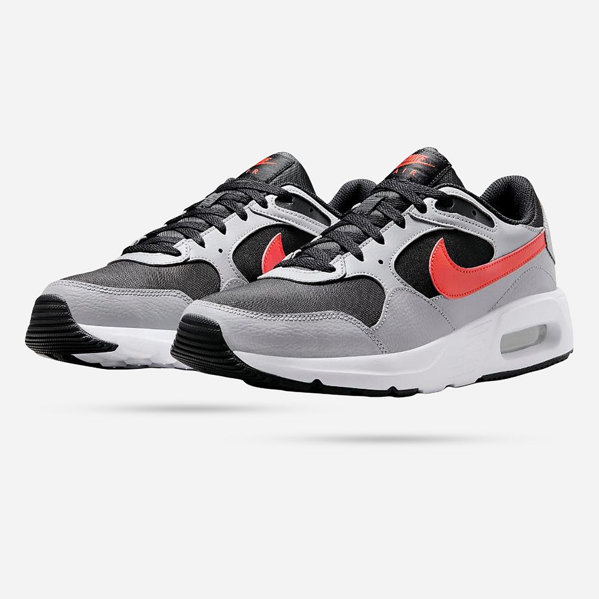 Nike Air Max Sc Sneakers Heren