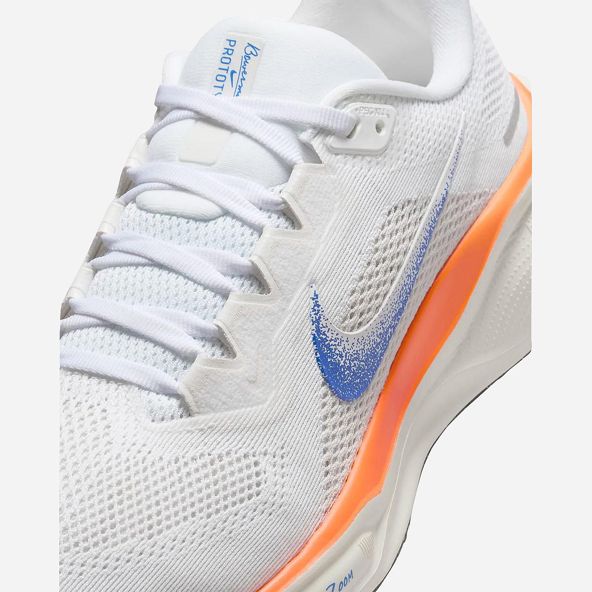 Nike zoom hardloopschoenen dames store