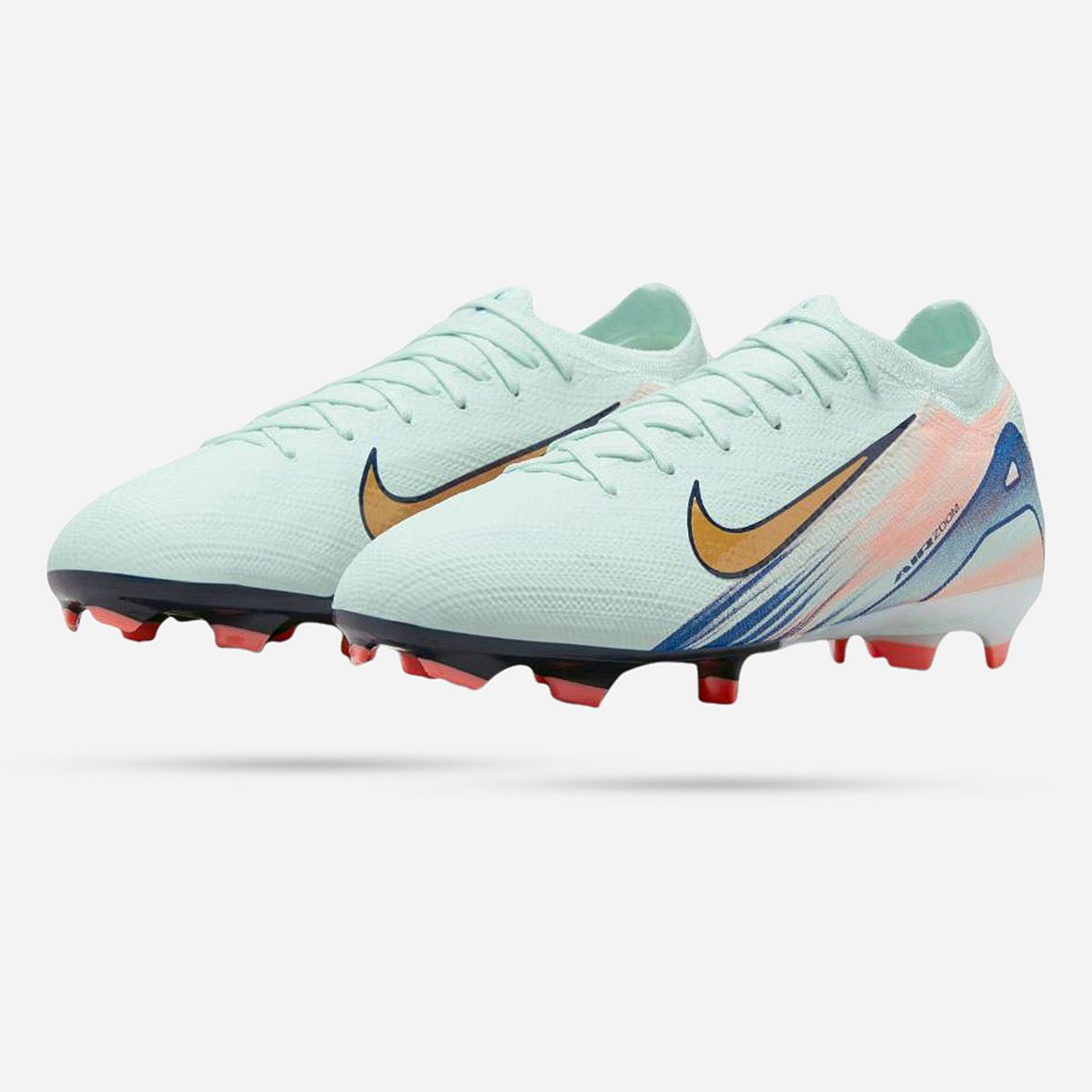 Nike voetbalschoenen kopen best sale