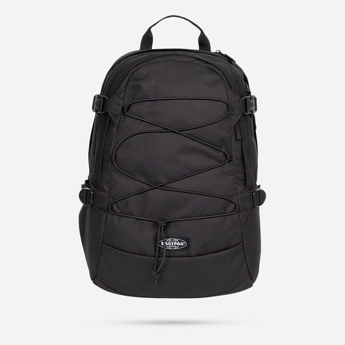 Eastpak intersport sale