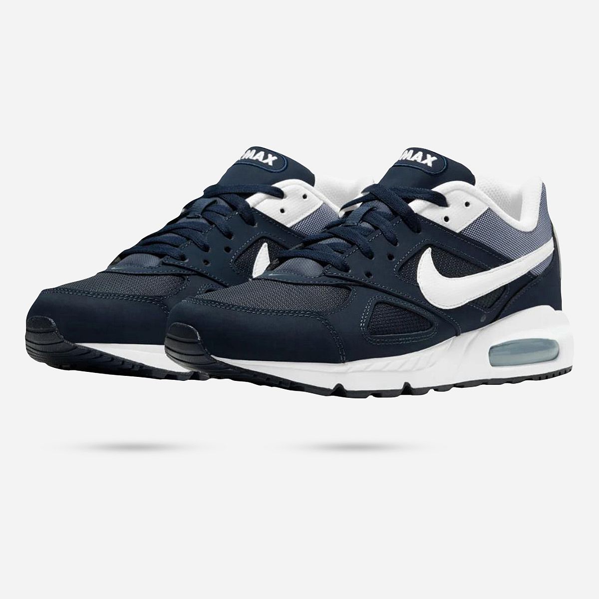 Nike air max ivo heren best sale