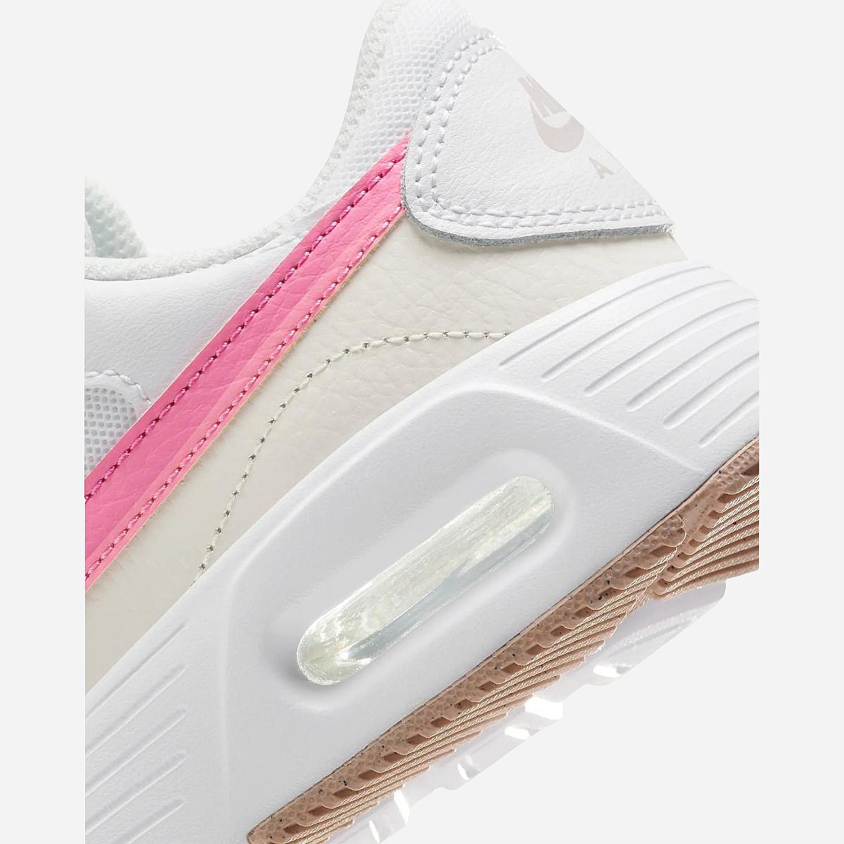 Nike junior schoenen hotsell