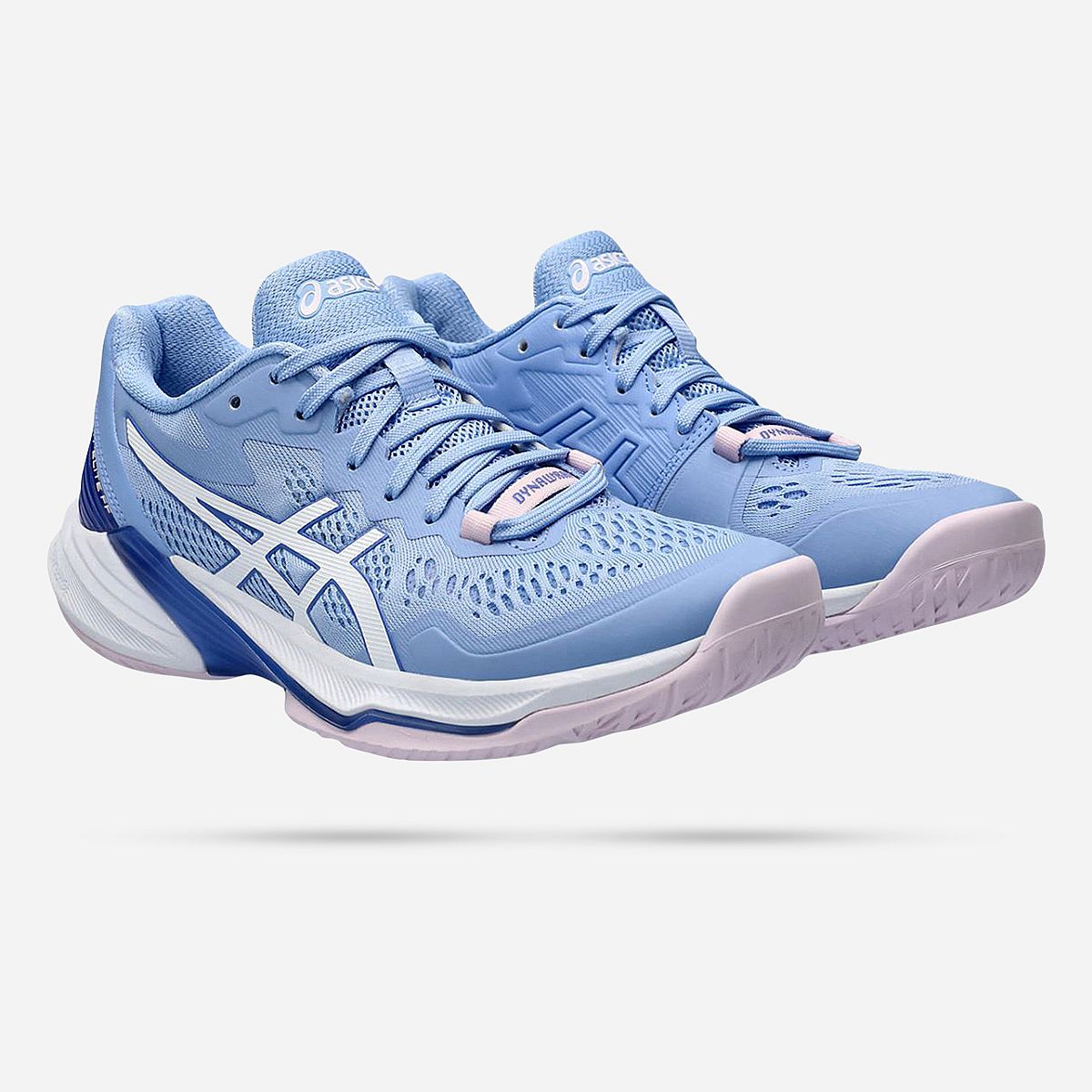 Nike zaalschoenen dames new arrivals