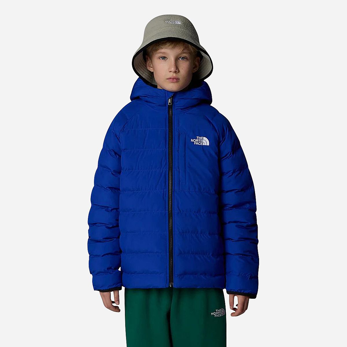 Jack the north face outlet