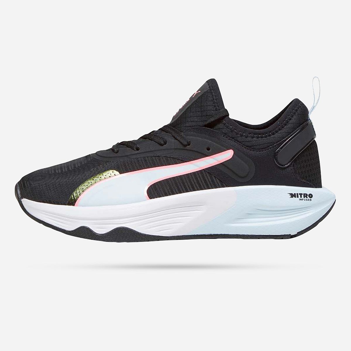 Puma fitness schoenen new arrivals