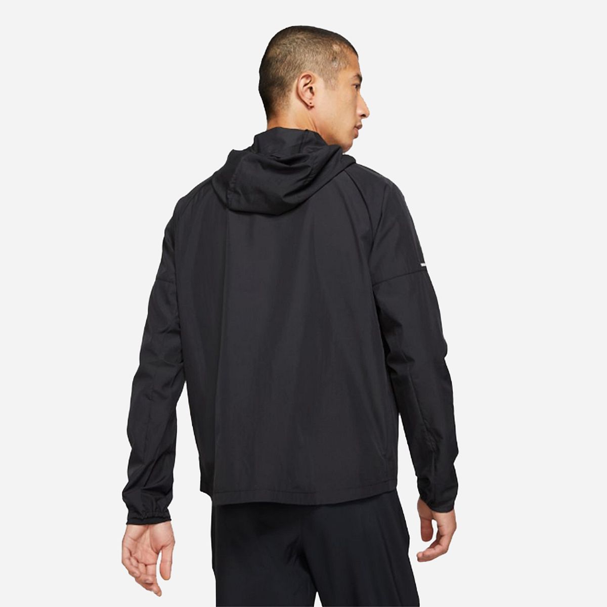 Nike running jack store