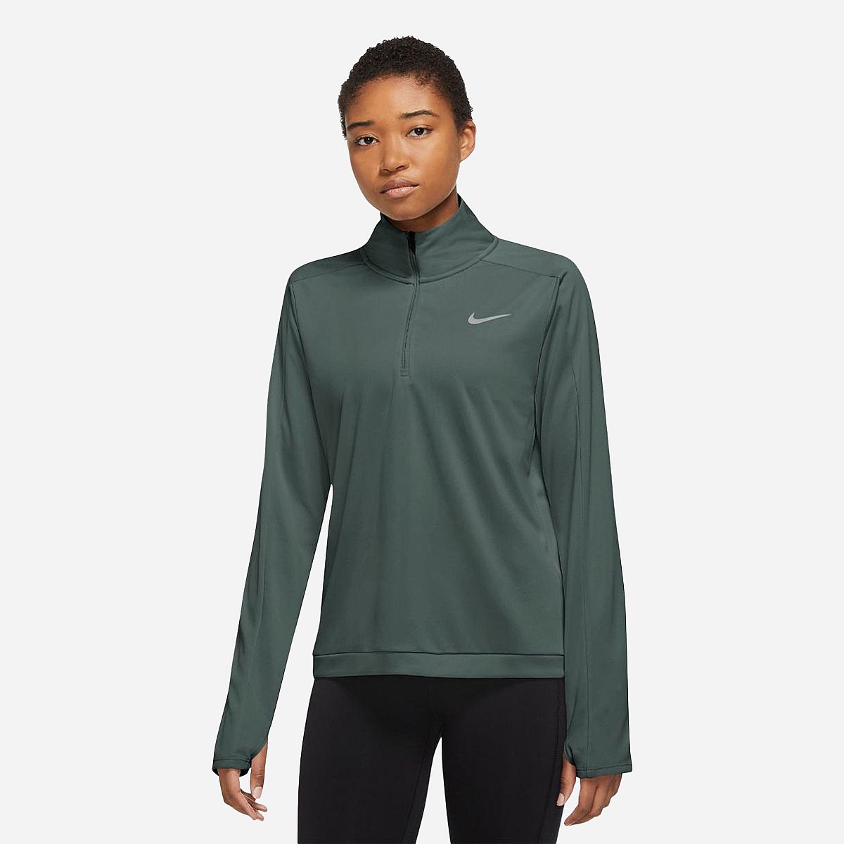 Hardloopkleding