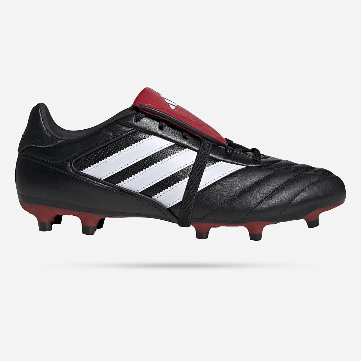 Copa voetbalschoenen outlet