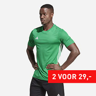 adidas Tabela 23 Shirt Heren