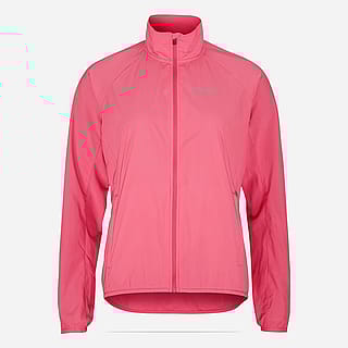 Craft Core Essence Wind Jas Dames