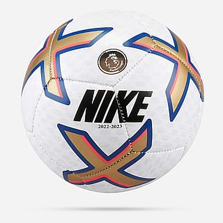 Nike Premier League Skills voetbal