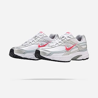 Nike Initiator Sneakers Dames