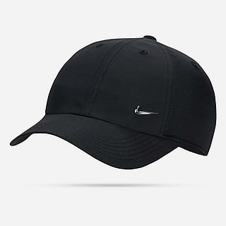 Nike Metal Swoosh Pet Junior
