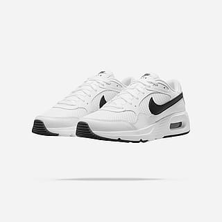 Nike Air Max Sc Sneakers Junior