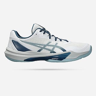 Asics Sky Elite FF 3 Indoorschoenen Heren