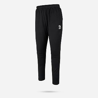 Robey Crossbar Trackpants Senior