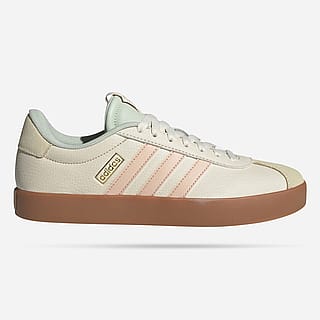 adidas VL Court 3.0 Sneakers Dames
