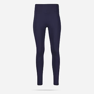 Athlecia Elli Tights Dames
