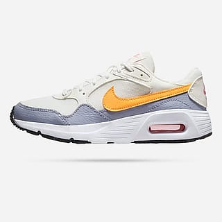 Nike Air Max Sc Sneakers Junior