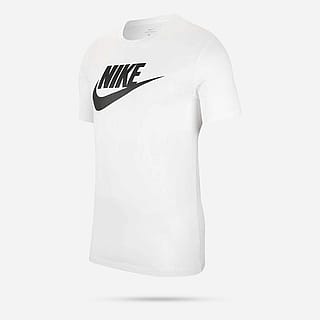 Nike NSW T-shirt Heren