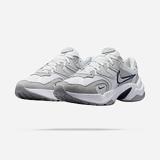 Nike Al8 Sneakers Dames