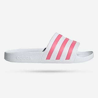 adidas adilette Aqua Badslippers Dames