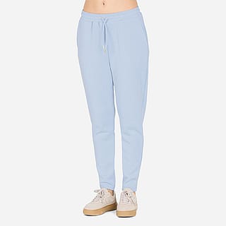 Athlecia Jacey V2 Joggingbroek Dames