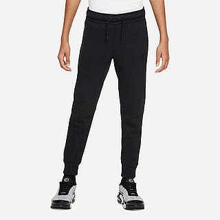 Nike Tech Fleece Joggingbroek Junior