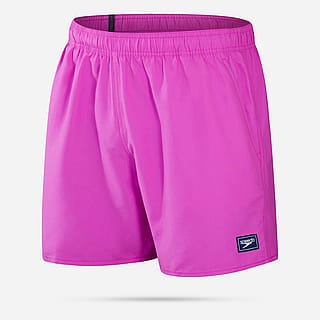 Speedo Eco Prime Leisure 16 inch Zwemshort Heren