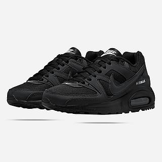 Nike Air Max Command Sneakers Junior