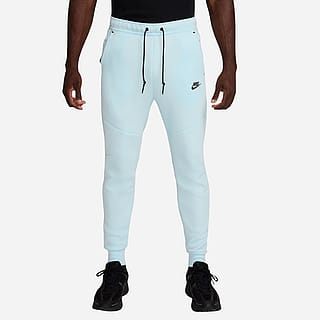 Nike Tech Fleece Joggingbroek Heren