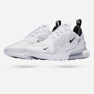 Nike Air Max 270 Sneakers Senior