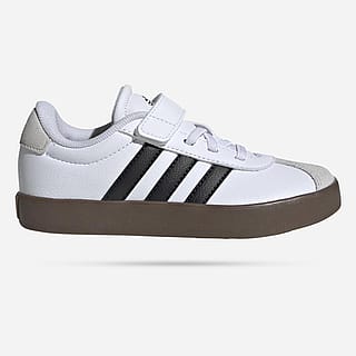 adidas VL Court 3.0 Sneakers Junior